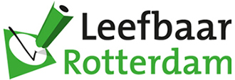 Leefbaar Rotterdam
